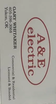 A&E Electric