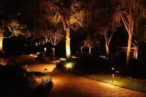 Slide of A&E Electrical Services, LLC