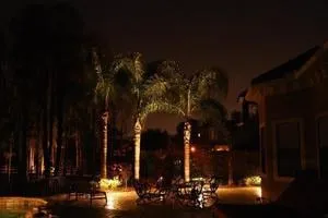 Slide of A&E Electrical Services, LLC