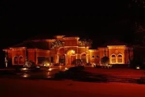 Slide of A&E Electrical Services, LLC