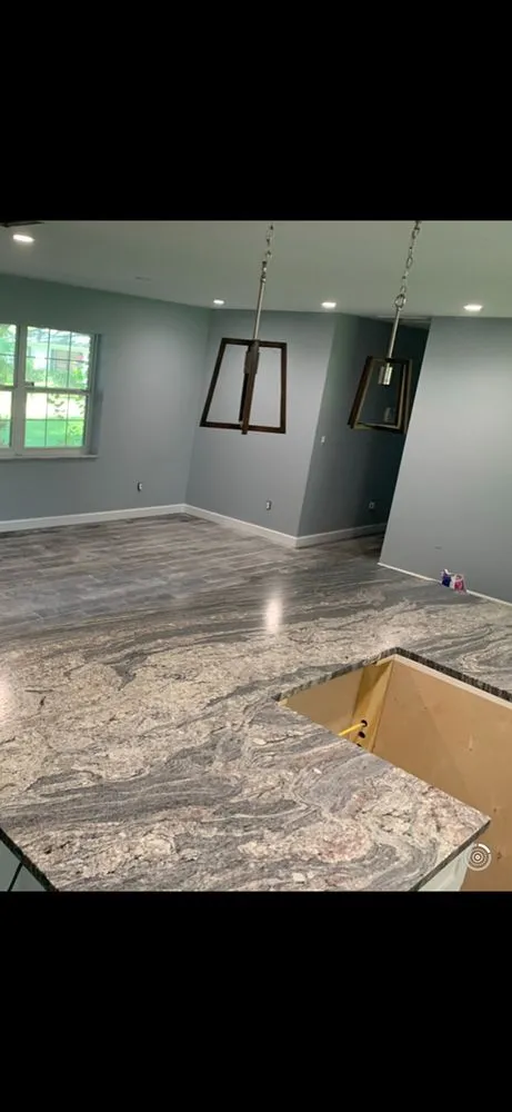 Slide of A&E Electrical Services, LLC