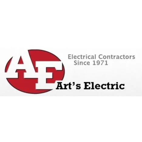 Slide of AE Electrical Solutions