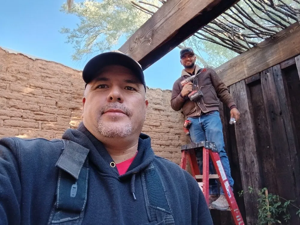 Slide of A&E Electrical Solutions