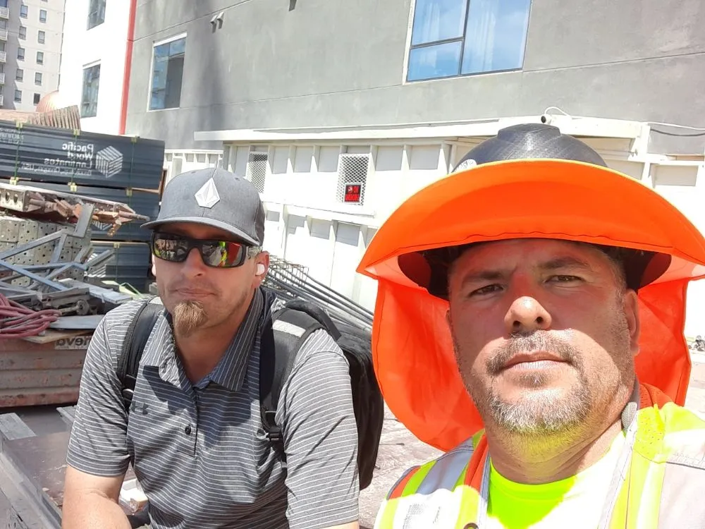 Slide of A&E Electrical Solutions