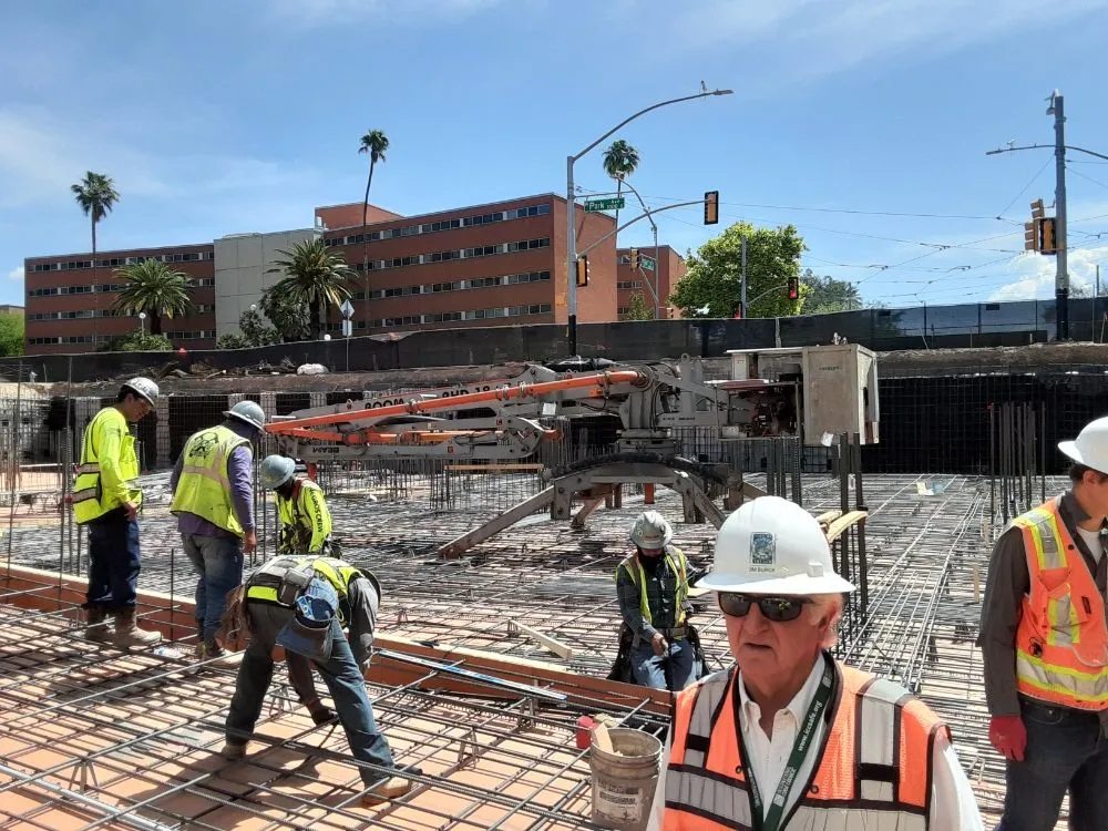 Reliable lighting installation service in ,  - A&E Electrical Solutions