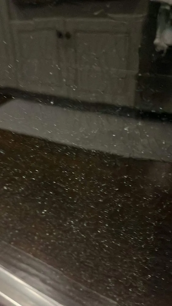 Slide of A&E Factory Service