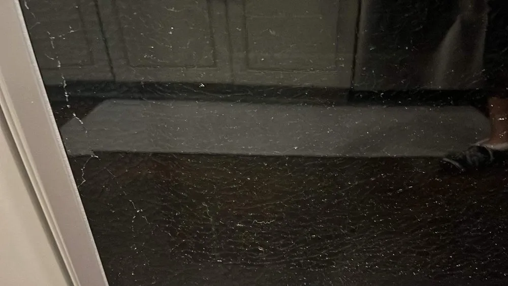 Slide of A&E Factory Service