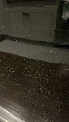 A&E Factory Service Logo