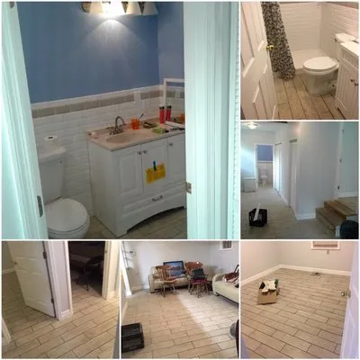 A&E General Contracting