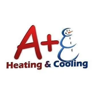Slide of AE Heating and Cooling