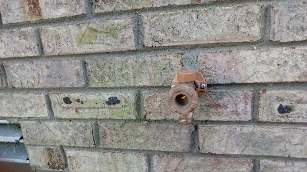 Slide of AE Heating and Cooling