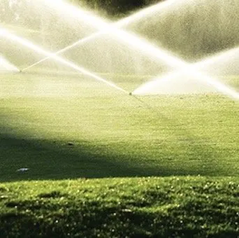 Slide of A&E Irrigation and Drain Solutions