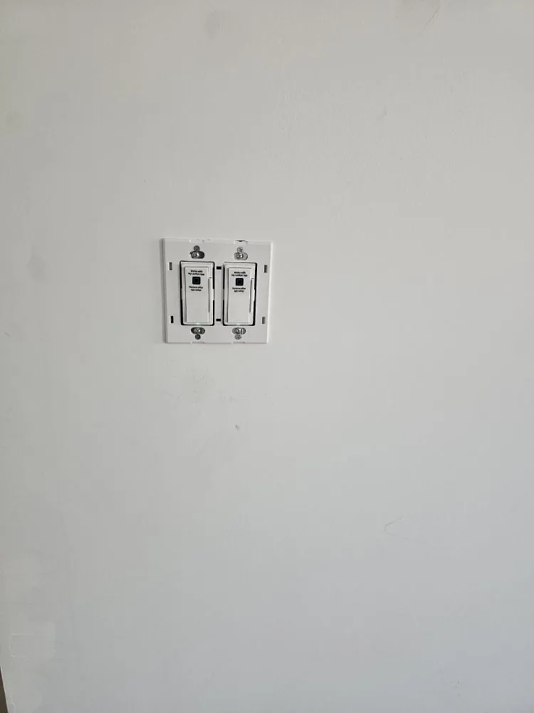 Slide of AE Maintenance