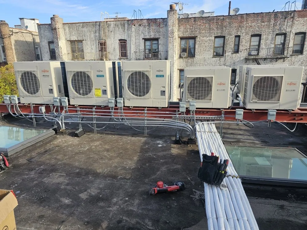 Emergency electrical repair in , by AE Maintenance