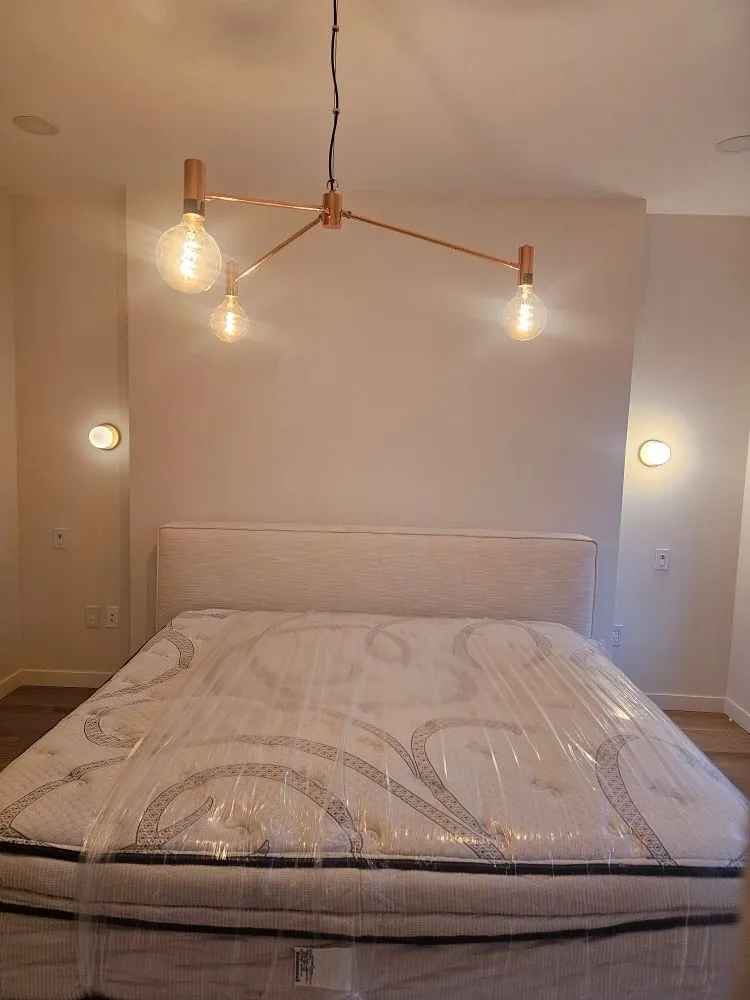 Slide of AE Maintenance