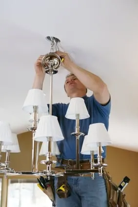 Slide of AEA Solutions