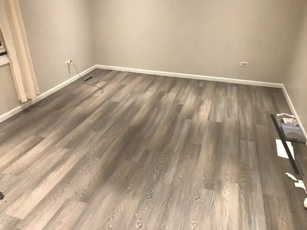 Slide of AEC Concepts