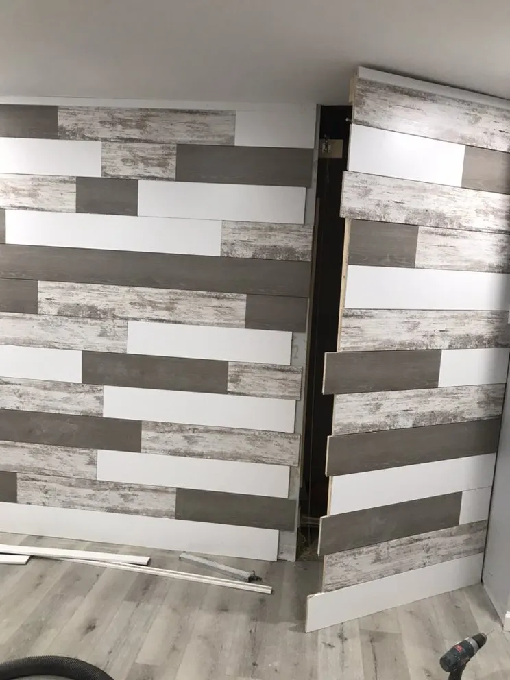 Slide of AEC Concepts