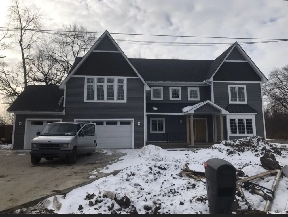 Slide of AEC Concepts