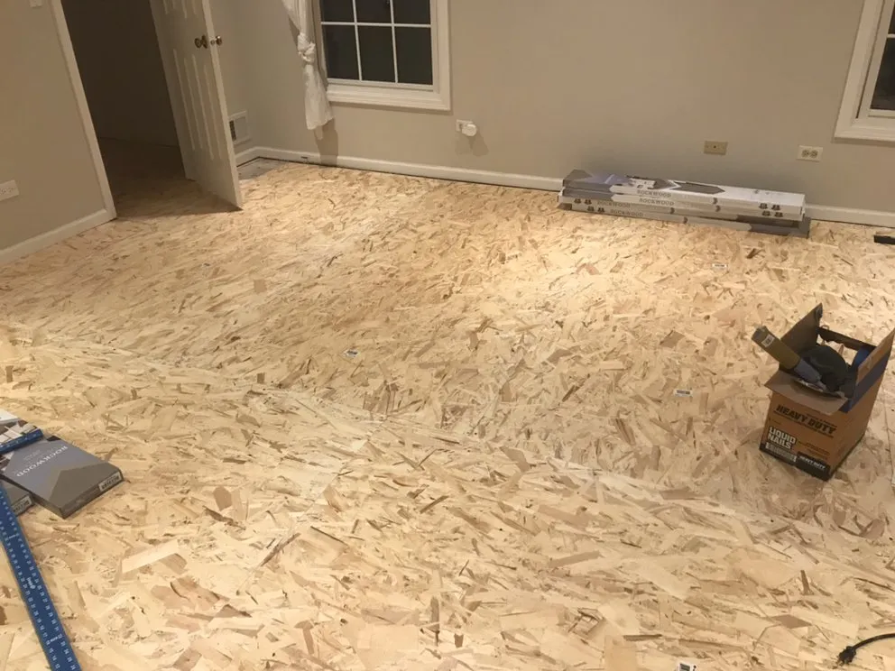 Slide of AEC Concepts