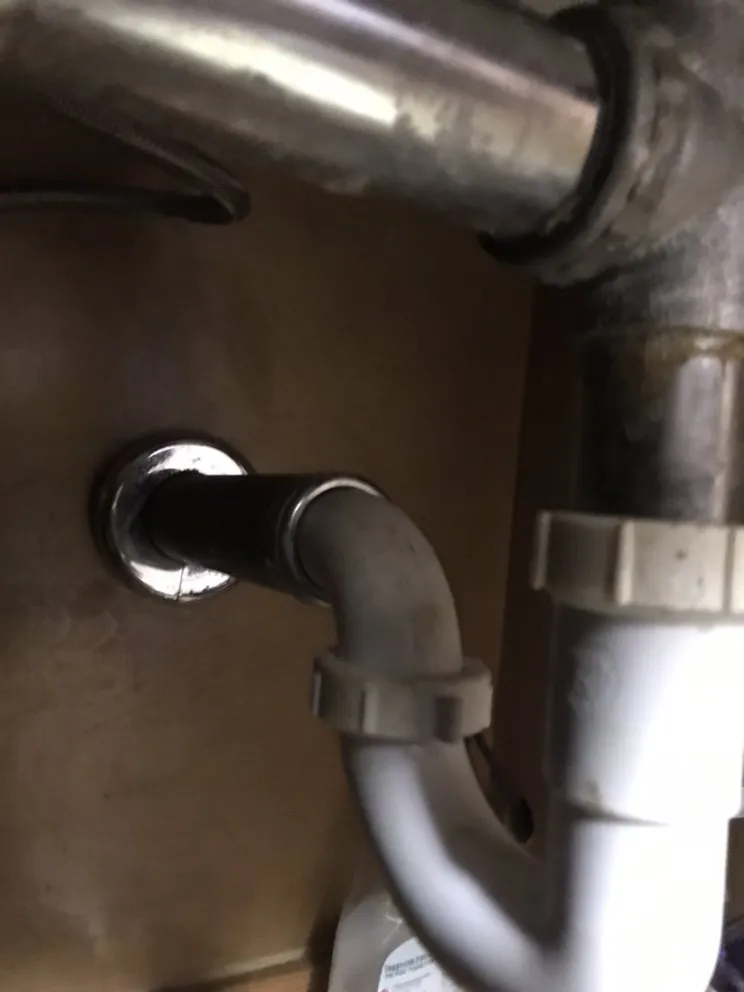 Slide of AEC Concepts