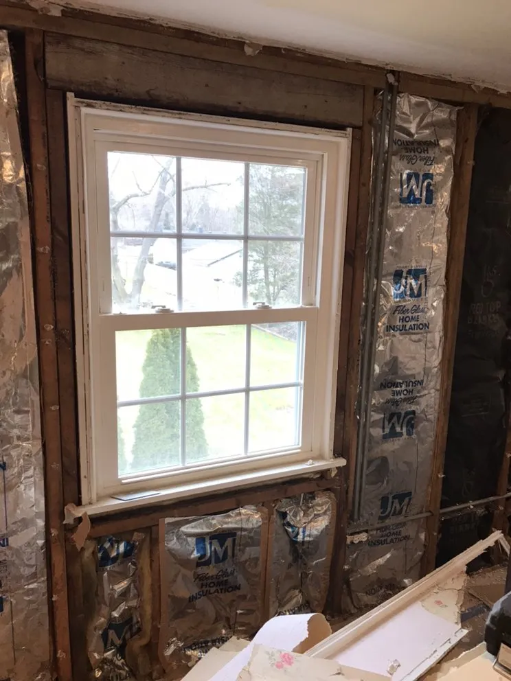 Slide of AEC Concepts