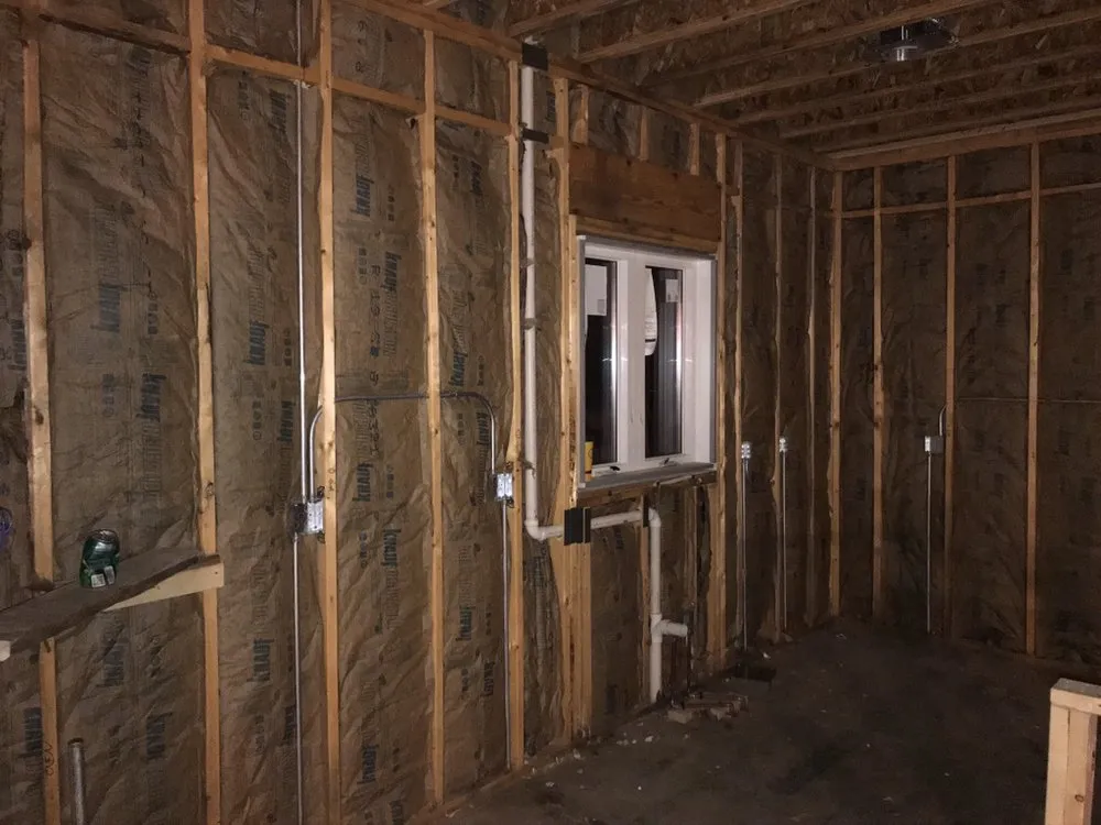 Slide of AEC Concepts