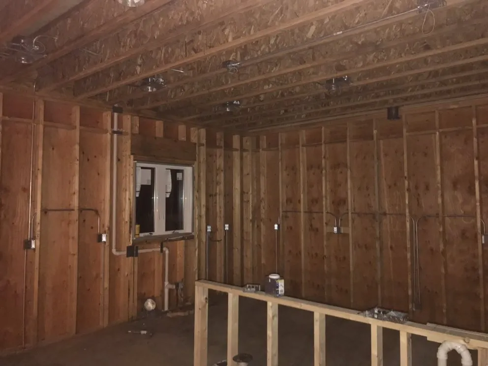 Slide of AEC Concepts