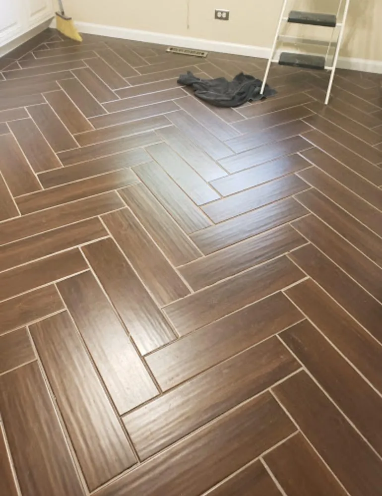 Slide of AEC Concepts