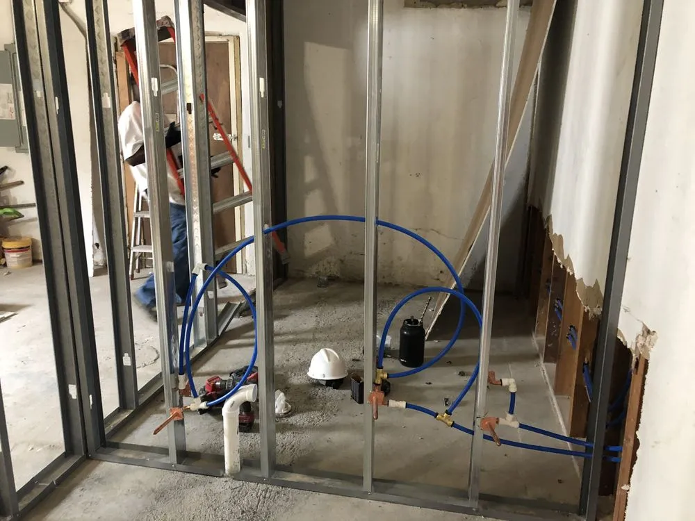 Slide of AEC Electric