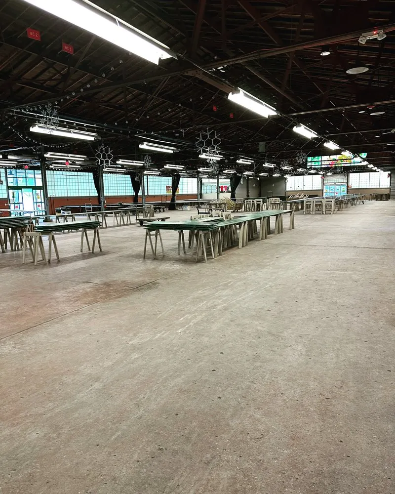 Slide of AEG Electric