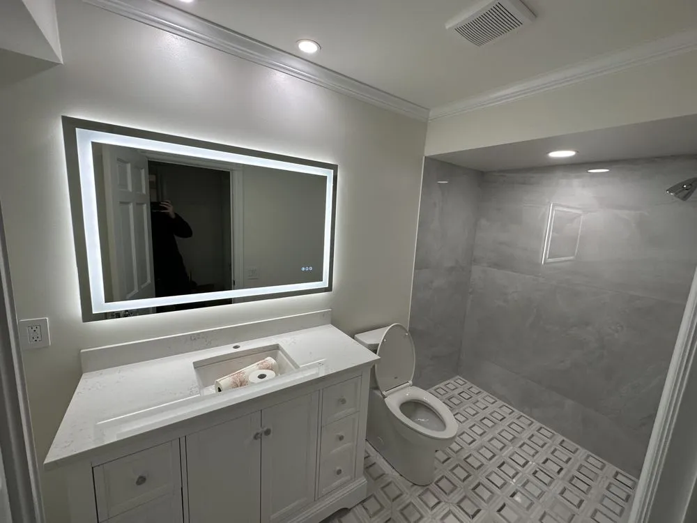 Slide of AEG Electric