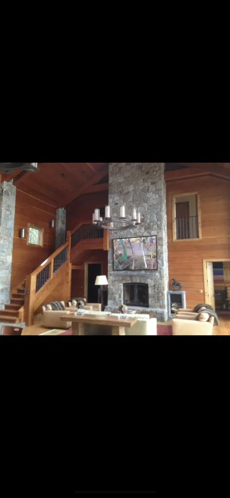 Slide of Aegis Electrical