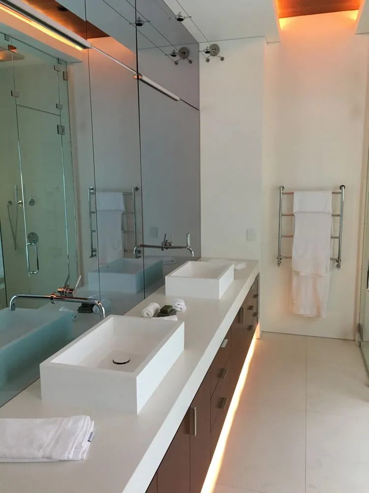 Slide of Aegis Electrical