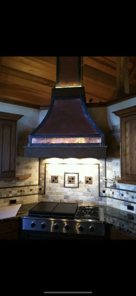 Slide of Aegis Electrical