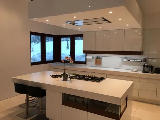 Aegis Electrical Logo