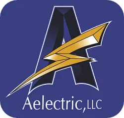 Slide of Aelectric