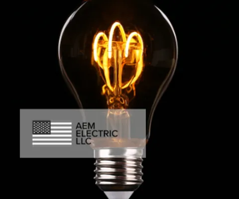 AEM Electric