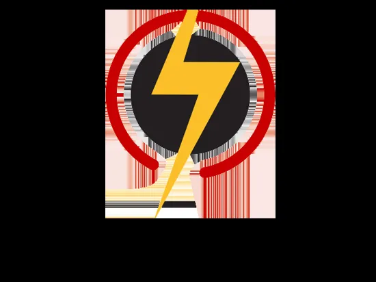 Slide of AEM Electric