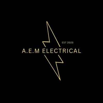 A.E.M Electrical