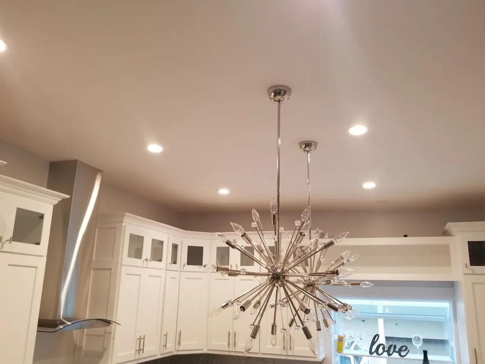 Professional circuit breaker repair experts serving ,  - Aens Electrical Services