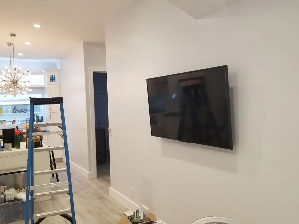 Reliable panel upgrade service in ,  - Aens Electrical Services