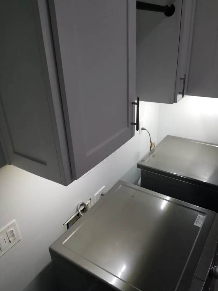 Professional circuit breaker repair in ,  by Aens Electrical Services