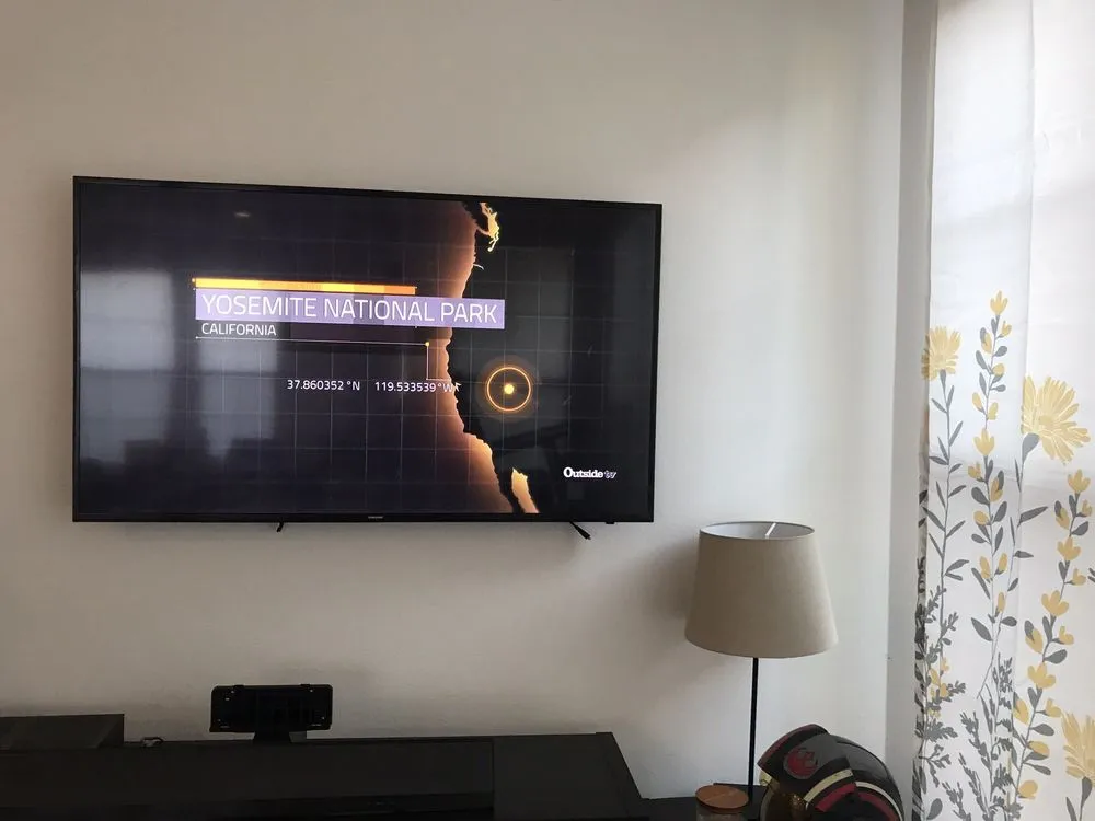 Slide of Aens Electrical Services