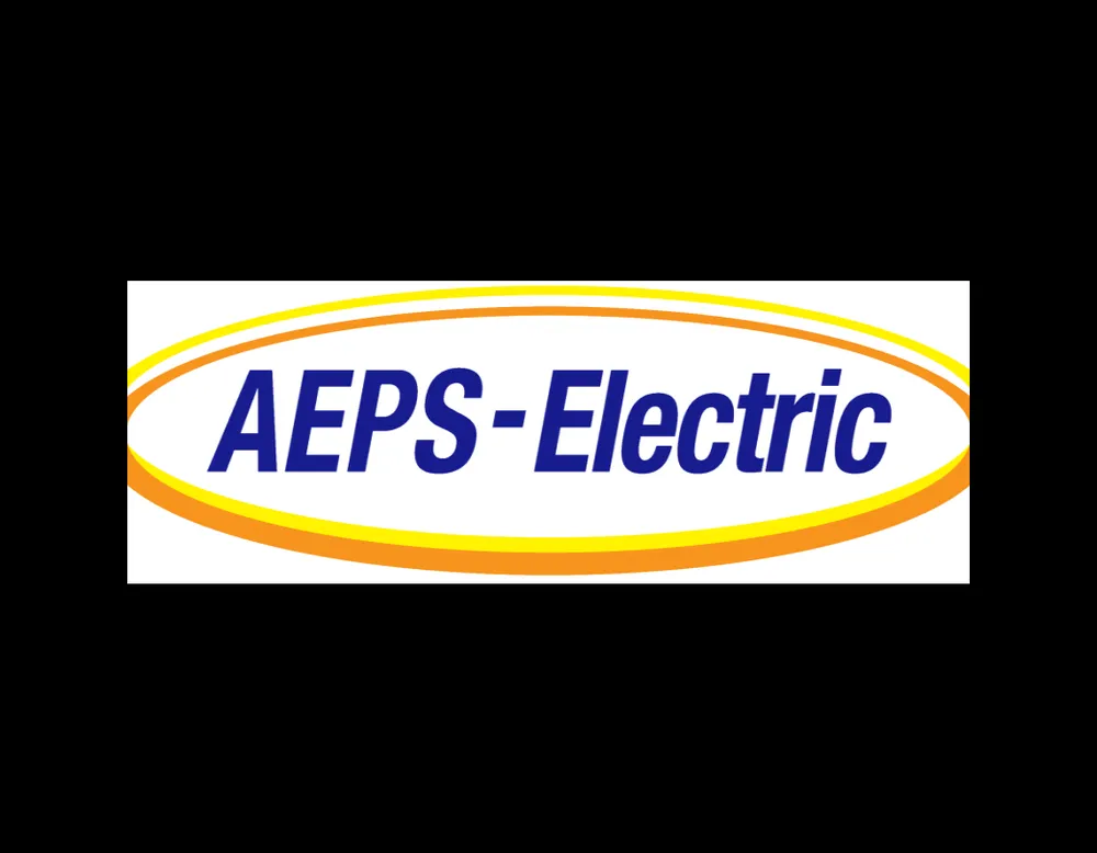 Trusted electrical repair experts serving Millstone Township, NJ - AEPS Electric