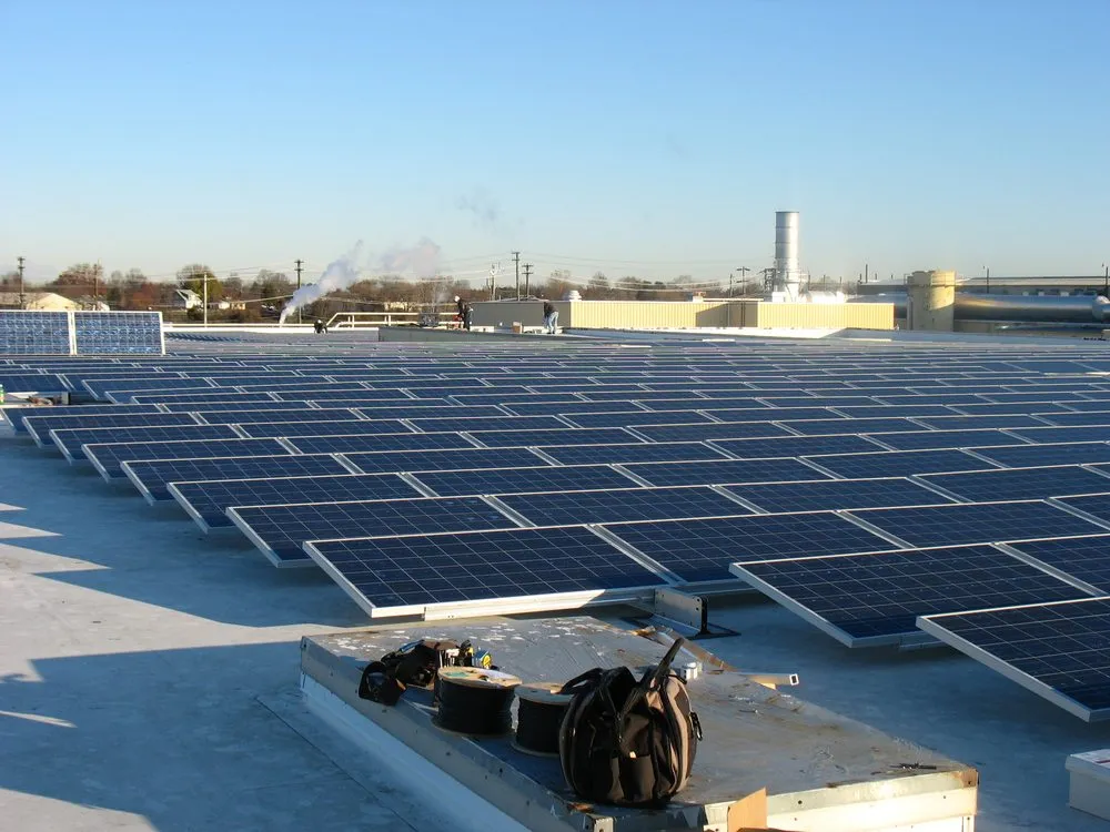 Professional electrical repair service in Millstone Township, NJ - AEPS Electric
