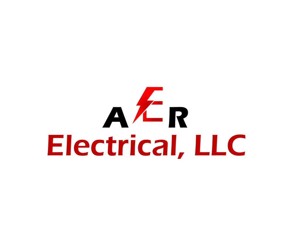 Slide of AER Electrical