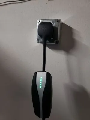 Aero Electric and Solar