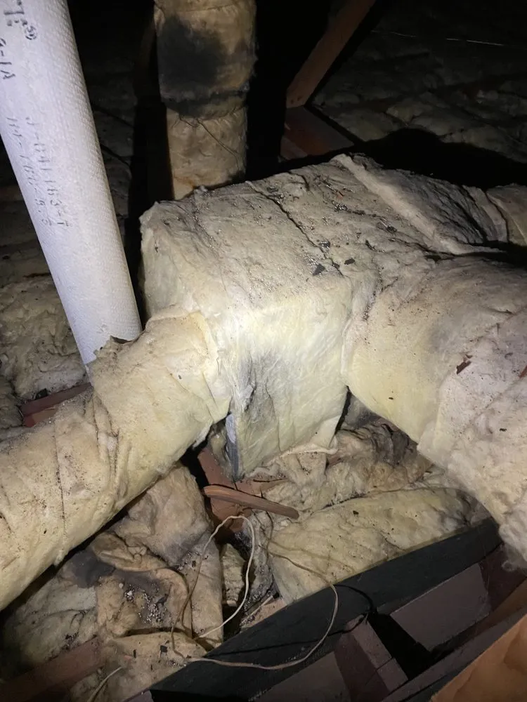 Slide of Aerosphere Electric