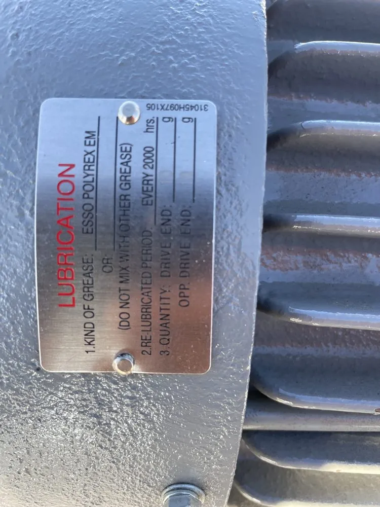 Emergency wiring installation in , by Aerosphere Electric